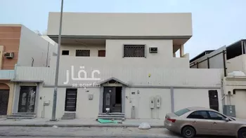 عمارة للبيع في حي مخطط الإتصالات, مدينة الدمام, المنطقة الشرقية