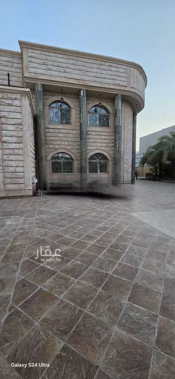 فيلا للبيع في حي أحد, مدينة الدمام, المنطقة الشرقية صورة 5