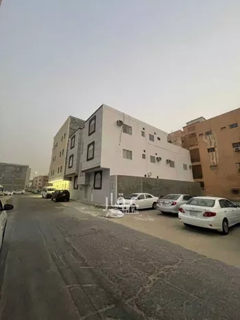 عمارة للبيع في حي العدامة, مدينة الدمام, المنطقة الشرقية صورة 5