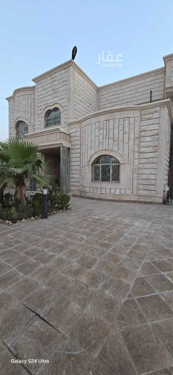 فيلا للبيع في حي أحد, مدينة الدمام, المنطقة الشرقية