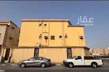 عمارة للبيع في شارع 17أ, حي الضباب, مدينة الدمام, المنطقة الشرقية صورة 5
