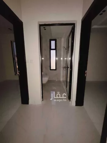 شقة للبيع في شارع القرية العليا , حي الحمراء, مدينة الخبر, المنطقة الشرقية صورة 5