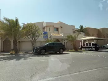 فيلا للبيع في شارع جبل النور, حي الدانة الجنوبية, مدينة الدمام, المنطقة الشرقية صورة 2