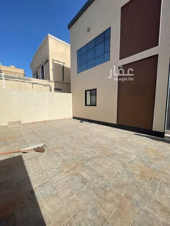 فيلا للبيع في شارع ابو طريف الهذلي, حي الفرسان, مدينة الدمام, المنطقة الشرقية صورة 5