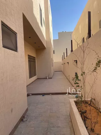 فيلا للبيع في شارع ابو طريف الهذلي, حي الفرسان, مدينة الدمام, المنطقة الشرقية صورة 4