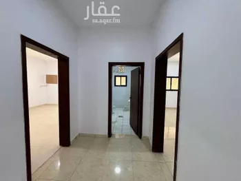عمارة للبيع في حي مخطط الإتصالات, مدينة الدمام, المنطقة الشرقية صورة 3