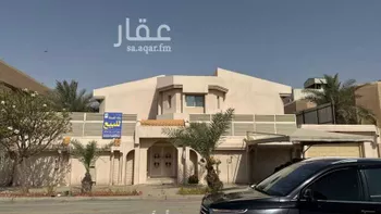 فيلا للبيع في شارع جبل النور, حي الدانة الجنوبية, مدينة الدمام, المنطقة الشرقية