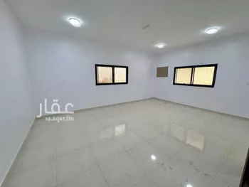 عمارة للبيع في حي مخطط الإتصالات, مدينة الدمام, المنطقة الشرقية صورة 4