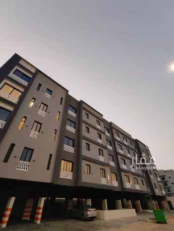 شقة للبيع في شارع القرية العليا , حي الحمراء, مدينة الخبر, المنطقة الشرقية
