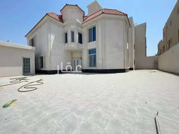 عمارة للبيع في شارع سفيان بن عوف, حي الكوثر, مدينة الخبر, المنطقة الشرقية صورة 5