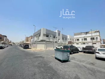 عمارة للبيع في شارع موسى بن اسحق, حي غرناطة, مدينة الدمام, المنطقة الشرقية