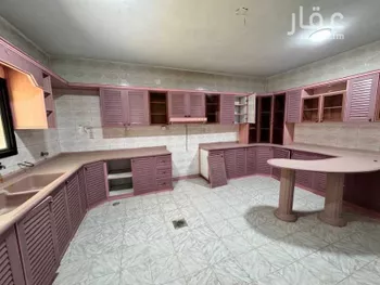عمارة للبيع في حي مخطط الإتصالات, مدينة الدمام, المنطقة الشرقية صورة 5