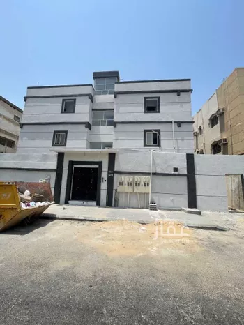 عمارة للبيع في شارع 13ا, حي النخيل, مدينة الدمام, المنطقة الشرقية