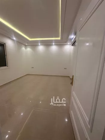 شقة للإيجار في شارع رقم 75, حي الياسمين, مدينة الرياض, منطقة الرياض صورة 2