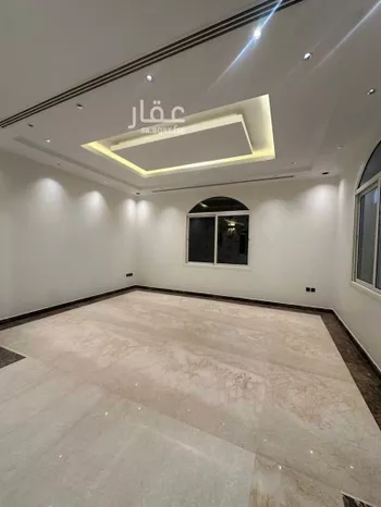 فيلا للإيجار في شارع الثاملة, حي الرحمانية, مدينة الرياض, منطقة الرياض صورة 4