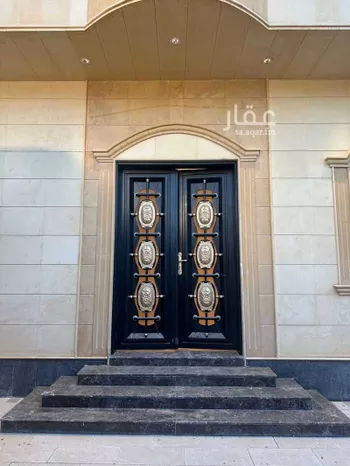 فيلا للإيجار في شارع الثاملة, حي الرحمانية, مدينة الرياض, منطقة الرياض صورة 3