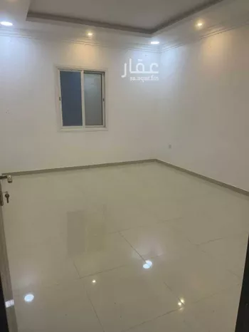شقة للإيجار في شارع الامير متعب ابن عبدالعزيز, حي مدينة العمال, مدينة الخبر, المنطقة الشرقية صورة 3