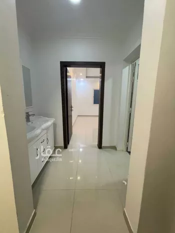 شقة للإيجار في شارع الامير متعب ابن عبدالعزيز, حي مدينة العمال, مدينة الخبر, المنطقة الشرقية صورة 2