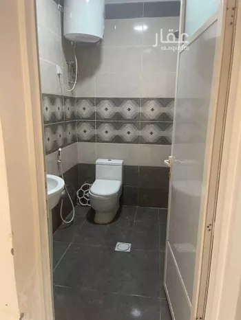 شقة للإيجار في شارع الامير متعب ابن عبدالعزيز, حي مدينة العمال, مدينة الخبر, المنطقة الشرقية صورة 5