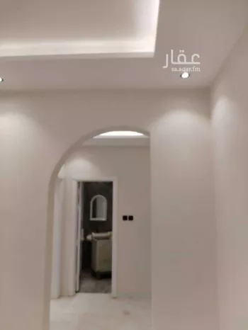 شقة للإيجار في شارع الساحه, حي النهضة, مدينة الرياض, منطقة الرياض صورة 3