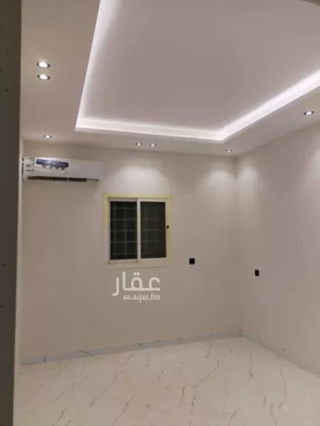 شقة للإيجار في شارع الساحه, حي النهضة, مدينة الرياض, منطقة الرياض صورة 4
