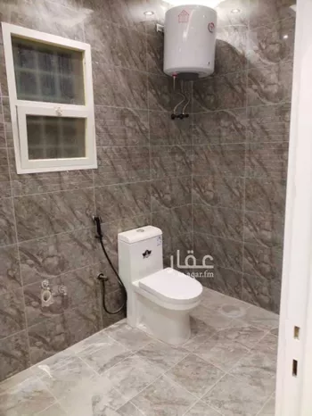 عمارة للإيجار في شارع الامير بندر, حي الخليج, مدينة الرياض, منطقة الرياض صورة 5