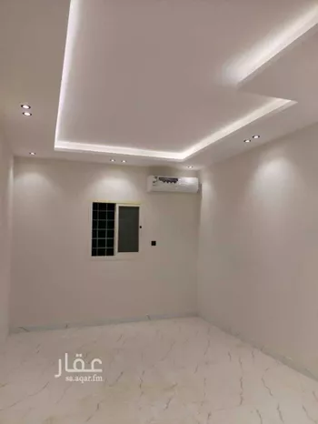 شقة للإيجار في شارع الساحه, حي النهضة, مدينة الرياض, منطقة الرياض صورة 2