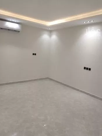 شقة للإيجار في شارع خالد بن أحمد السديري, حي الخليج, مدينة الرياض, منطقة الرياض صورة 2