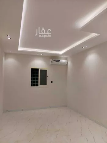 شقة للإيجار في شارع خالد بن أحمد السديري, حي الخليج, مدينة الرياض, منطقة الرياض
