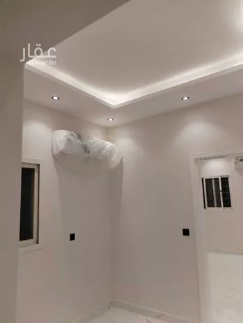 شقة للإيجار في شارع خالد بن أحمد السديري, حي الخليج, مدينة الرياض, منطقة الرياض