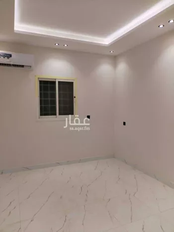 عمارة للإيجار في شارع الامير بندر, حي الخليج, مدينة الرياض, منطقة الرياض