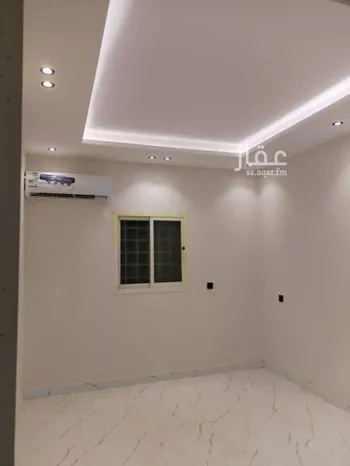 عمارة للإيجار في شارع الامير بندر, حي الخليج, مدينة الرياض, منطقة الرياض صورة 4