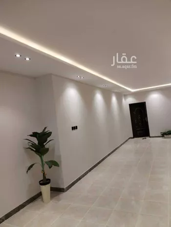عمارة للإيجار في شارع الامير بندر, حي الخليج, مدينة الرياض, منطقة الرياض صورة 2