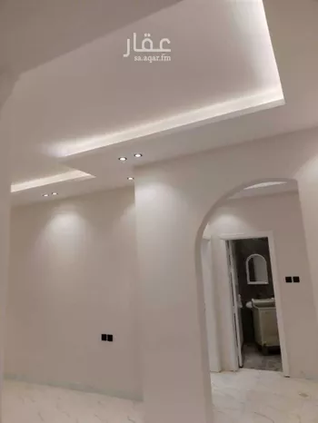 شقة للإيجار في شارع الساحه, حي النهضة, مدينة الرياض, منطقة الرياض صورة 5
