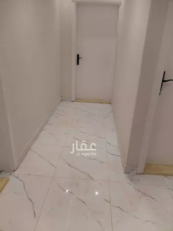 شقة للإيجار في شارع خالد بن أحمد السديري, حي الخليج, مدينة الرياض, منطقة الرياض صورة 4
