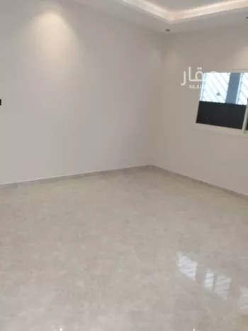 شقة للإيجار في شارع خالد بن أحمد السديري, حي الخليج, مدينة الرياض, منطقة الرياض صورة 4