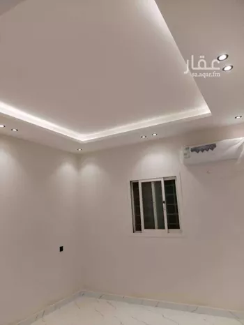 شقة للإيجار في شارع خالد بن أحمد السديري, حي الخليج, مدينة الرياض, منطقة الرياض صورة 2