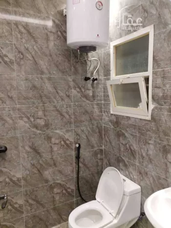 عمارة للإيجار في شارع الامير بندر, حي الخليج, مدينة الرياض, منطقة الرياض صورة 3