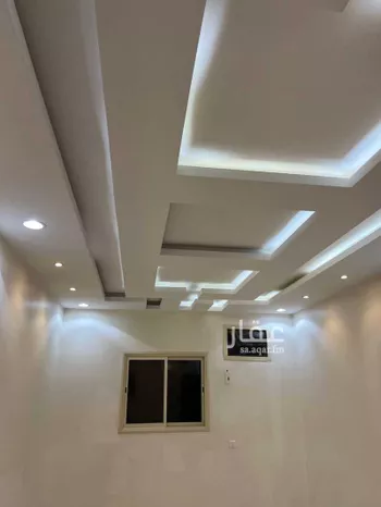 شقة للإيجار في شارع سفيان الثقفي ، حي الجامعيين ، خميس مشيط ، خميس مشيط صورة 3
