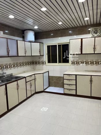 شقة للإيجار في شارع سفيان الثقفي ، حي الجامعيين ، خميس مشيط ، خميس مشيط صورة 4