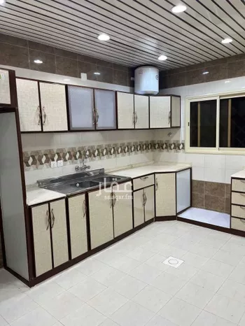 شقة للإيجار في شارع سفيان الثقفي ، حي الجامعيين ، خميس مشيط ، خميس مشيط صورة 5