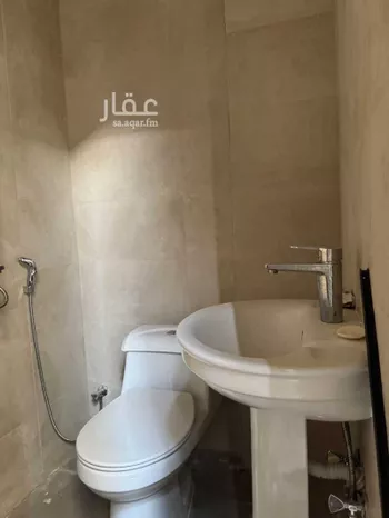 شقة للإيجار في شارع مشاش الجرود, حي العارض, مدينة الرياض, منطقة الرياض صورة 3