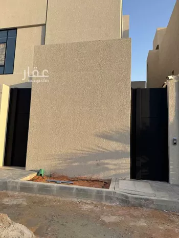 شقة للإيجار في شارع مشاش الجرود, حي العارض, مدينة الرياض, منطقة الرياض