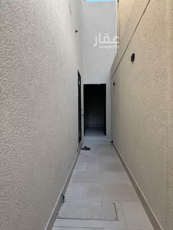 شقة للإيجار في شارع مشاش الجرود, حي العارض, مدينة الرياض, منطقة الرياض صورة 2