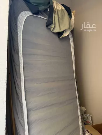 شقة للإيجار في شارع مشاش الجرود, حي العارض, مدينة الرياض, منطقة الرياض صورة 4