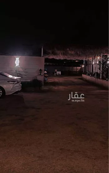 شاليه واستراحة للحجز في حي العرج الأعلى ، الطائف ، الطائف صورة 5