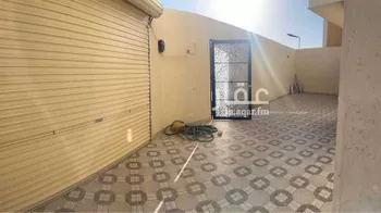 فيلا للبيع في شارع عثمان بن سليمان, حي المهدية, مدينة الرياض, منطقة الرياض صورة 3