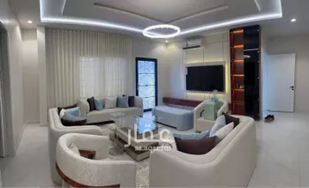 فيلا للبيع في شارع عثمان بن سليمان, حي المهدية, مدينة الرياض, منطقة الرياض صورة 5