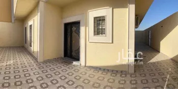 فيلا للبيع في شارع عثمان بن سليمان, حي المهدية, مدينة الرياض, منطقة الرياض صورة 4