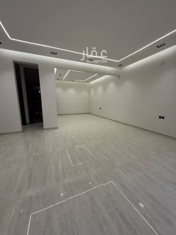 دور للبيع في شارع مرقان, حي اليرموك, مدينة الرياض, منطقة الرياض صورة 4